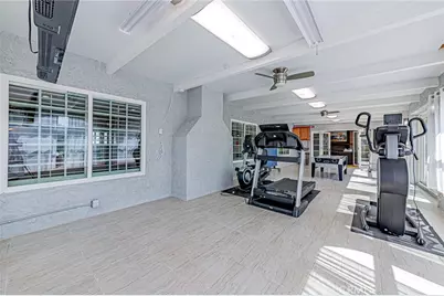 8714 Lindante, Whittier, CA 90603 - Photo 54