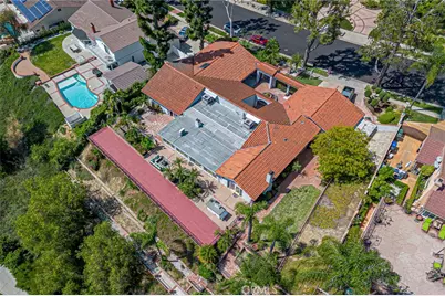 8714 Lindante, Whittier, CA 90603 - Photo 66