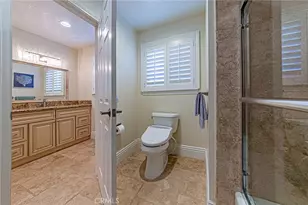 8714 Lindante, Whittier, CA 90603 - Photo 40