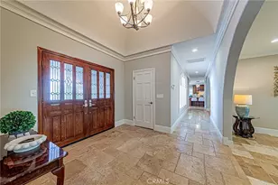 8714 Lindante, Whittier, CA 90603 - Photo 50