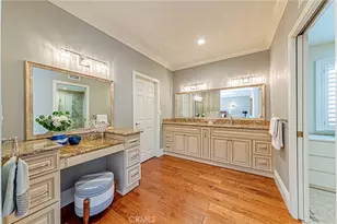 8714 Lindante, Whittier, CA 90603 - Photo 32