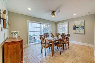 8714 Lindante, Whittier, CA 90603 - Photo 24