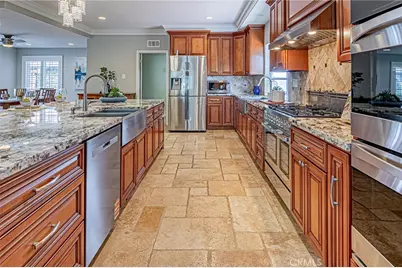 8714 Lindante, Whittier, CA 90603 - Photo 18