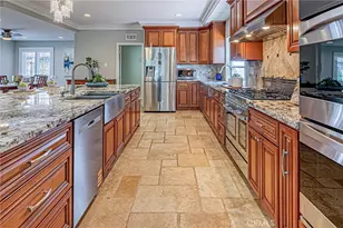 8714 Lindante, Whittier, CA 90603 - Photo 18