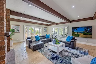 8714 Lindante, Whittier, CA 90603 - Photo 26