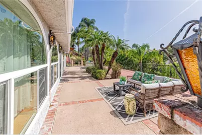 8714 Lindante, Whittier, CA 90603 - Photo 58