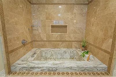 8714 Lindante, Whittier, CA 90603 - Photo 34