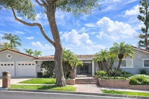 8714 Lindante, Whittier, CA 90603 - Photo 4