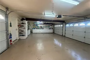 8714 Lindante, Whittier, CA 90603 - Photo 70