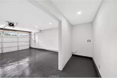 15011 La Mesa, La Mirada, CA 90638 - Photo 28