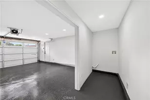 15011 La Mesa, La Mirada, CA 90638 - Photo 28