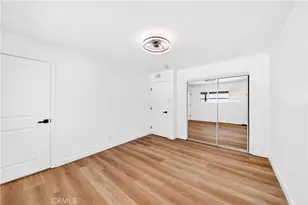 15011 La Mesa, La Mirada, CA 90638 - Photo 24