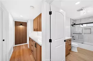 15011 La Mesa, La Mirada, CA 90638 - Photo 16