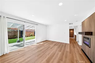 15011 La Mesa, La Mirada, CA 90638 - Photo 8