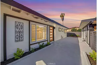 15011 La Mesa, La Mirada, CA 90638 - Photo 2