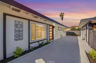 15011 La Mesa, La Mirada, CA 90638 - Photo 2