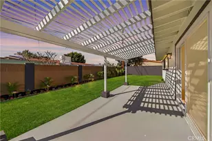 15011 La Mesa, La Mirada, CA 90638 - Photo 30