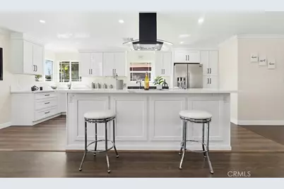 3133 Cedar Avenue, Long Beach, CA 90806 - Photo 18