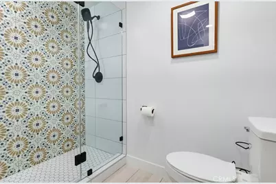 3133 Cedar Avenue, Long Beach, CA 90806 - Photo 36