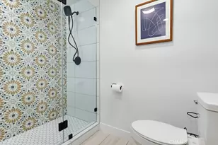 3133 Cedar Ave, Long Beach, CA 90806 - Photo 36