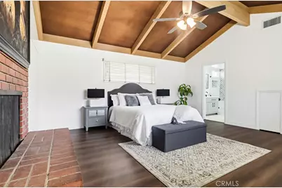 3133 Cedar Avenue, Long Beach, CA 90806 - Photo 30