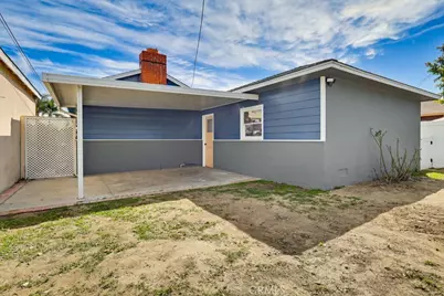 3133 Cedar Avenue, Long Beach, CA 90806 - Photo 58