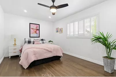 3133 Cedar Avenue, Long Beach, CA 90806 - Photo 42