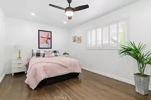 3133 Cedar Ave, Long Beach, CA 90806 - Photo 42