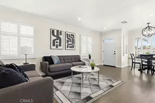 3133 Cedar Ave, Long Beach, CA 90806 - Photo 8