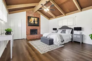 3133 Cedar Ave, Long Beach, CA 90806 - Photo 28