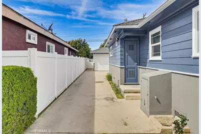 3133 Cedar Avenue, Long Beach, CA 90806 - Photo 48