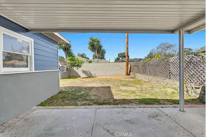 3133 Cedar Avenue, Long Beach, CA 90806 - Photo 56