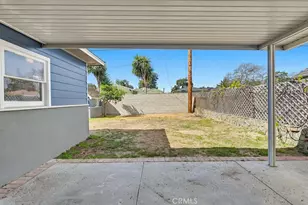 3133 Cedar Ave, Long Beach, CA 90806 - Photo 56