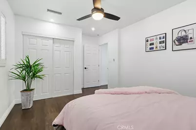 3133 Cedar Avenue, Long Beach, CA 90806 - Photo 44