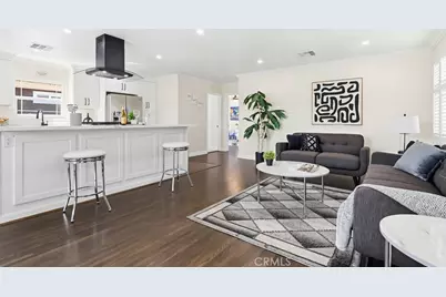 3133 Cedar Avenue, Long Beach, CA 90806 - Photo 6