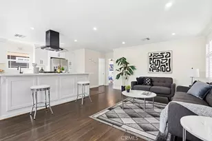 3133 Cedar Ave, Long Beach, CA 90806 - Photo 6