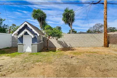 3133 Cedar Avenue, Long Beach, CA 90806 - Photo 64