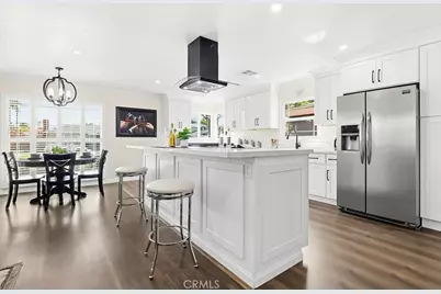 3133 Cedar Avenue, Long Beach, CA 90806 - Photo 16