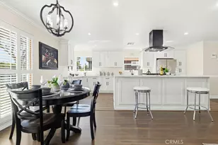 3133 Cedar Ave, Long Beach, CA 90806 - Photo 14