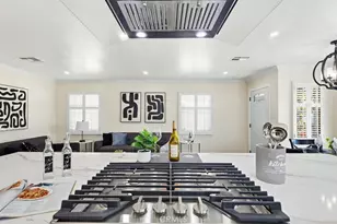 3133 Cedar Ave, Long Beach, CA 90806 - Photo 26