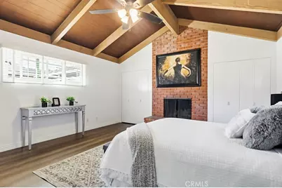 3133 Cedar Avenue, Long Beach, CA 90806 - Photo 32