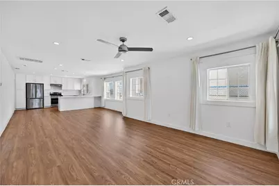 3538 London, Los Angeles, CA 90026 - Photo 8