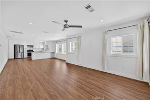 3538 London, Los Angeles, CA 90026 - Photo 8