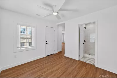 3538 London, Los Angeles, CA 90026 - Photo 18