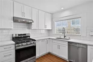 3538 London, Los Angeles, CA 90026 - Photo 22