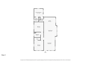 3538 London, Los Angeles, CA 90026 - Photo 36