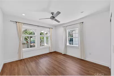 3538 London, Los Angeles, CA 90026 - Photo 6