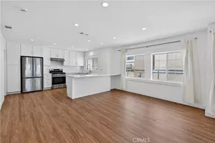 3538 London, Los Angeles, CA 90026 - Photo 12