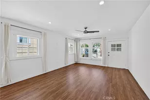 3538 London, Los Angeles, CA 90026 - Photo 20