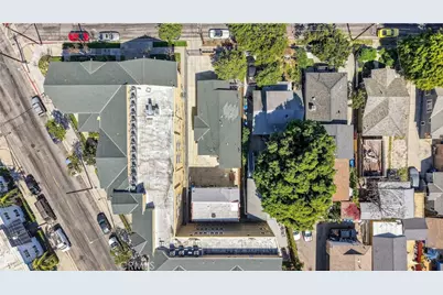 3538 London, Los Angeles, CA 90026 - Photo 26